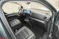 Peugeot Traveller PREMIUM L3 BHDI 180 EAT8 Grün - thumbnail 24