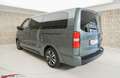 Peugeot Traveller PREMIUM L3 BHDI 180 EAT8 Grün - thumbnail 4