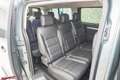 Peugeot Traveller PREMIUM L3 BHDI 180 EAT8 Grün - thumbnail 26
