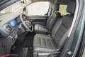 Peugeot Traveller PREMIUM L3 BHDI 180 EAT8 Grün - thumbnail 12