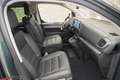 Peugeot Traveller PREMIUM L3 BHDI 180 EAT8 Grün - thumbnail 25
