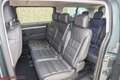 Peugeot Traveller PREMIUM L3 BHDI 180 EAT8 Grün - thumbnail 17