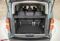 Peugeot Traveller PREMIUM L3 BHDI 180 EAT8 Grün - thumbnail 9