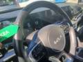 Kia Sportage 1.6 CRDi MHEV Business 4x4 136 Blanco - thumbnail 14