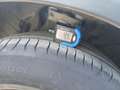 Kia Sportage 1.6 CRDi MHEV Business 4x4 136 Blanco - thumbnail 10