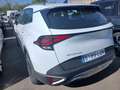 Kia Sportage 1.6 CRDi MHEV Business 4x4 136 Blanco - thumbnail 2