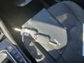 Kia Sportage 1.6 CRDi MHEV Business 4x4 136 Blanco - thumbnail 9