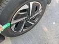 Kia Sportage 1.6 CRDi MHEV Business 4x4 136 Blanco - thumbnail 15
