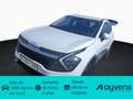 Kia Sportage 1.6 CRDi MHEV Business 4x4 136 Blanco - thumbnail 1