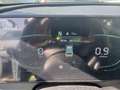 Kia Sportage 1.6 CRDi MHEV Business 4x4 136 Blanco - thumbnail 7