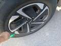 Kia Sportage 1.6 CRDi MHEV Business 4x4 136 Blanco - thumbnail 13