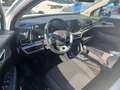 Kia Sportage 1.6 CRDi MHEV Business 4x4 136 Blanco - thumbnail 5