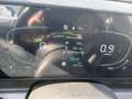 Kia Sportage 1.6 CRDi MHEV Business 4x4 136 Blanco - thumbnail 6
