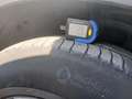 Kia Sportage 1.6 CRDi MHEV Business 4x4 136 Blanco - thumbnail 12