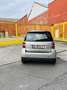 smart forTwo pulse - thumbnail 6