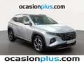 Hyundai TUCSON 1.6 TGDI Maxx 4x2 Gris - thumbnail 2
