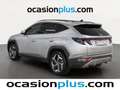Hyundai TUCSON 1.6 TGDI Maxx 4x2 Gris - thumbnail 3