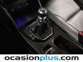 Hyundai TUCSON 1.6 TGDI Maxx 4x2 Gris - thumbnail 5