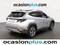 Hyundai TUCSON 1.6 TGDI Maxx 4x2 Gris - thumbnail 4