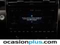 Hyundai TUCSON 1.6 TGDI Maxx 4x2 Gris - thumbnail 9