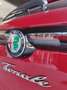 Alfa Romeo Tonale 1.6 130cv Diesel allestimento Ti Rosso - thumbnail 8