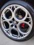 Alfa Romeo Tonale 1.6 130cv Diesel allestimento Ti Piros - thumbnail 7