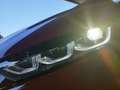 Alfa Romeo Tonale 1.6 130cv Diesel allestimento Ti Piros - thumbnail 3