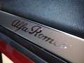 Alfa Romeo Tonale 1.6 130cv Diesel allestimento Ti Rood - thumbnail 6