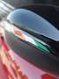 Alfa Romeo Tonale 1.6 130cv Diesel allestimento Ti crvena - thumbnail 2