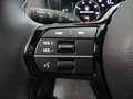 Honda Civic 2.0 i-MMD Hybrid Sport e-CVT Aut. Sport Gris - thumbnail 9