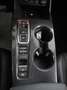 Honda Civic 2.0 i-MMD Hybrid Sport e-CVT Aut. Sport Gris - thumbnail 15