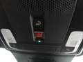Honda Civic 2.0 i-MMD Hybrid Sport e-CVT Aut. Sport Gris - thumbnail 16