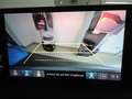 Honda Civic 2.0 i-MMD Hybrid Sport e-CVT Aut. Sport Gris - thumbnail 13