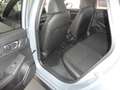Honda Civic 2.0 i-MMD Hybrid Sport e-CVT Aut. Sport Gris - thumbnail 17