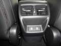 Honda Civic 2.0 i-MMD Hybrid Sport e-CVT Aut. Sport Gris - thumbnail 18