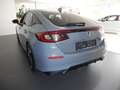 Honda Civic 2.0 i-MMD Hybrid Sport e-CVT Aut. Sport Gris - thumbnail 3
