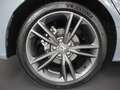 Honda Civic 2.0 i-MMD Hybrid Sport e-CVT Aut. Sport Gris - thumbnail 21