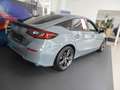 Honda Civic 2.0 i-MMD Hybrid Sport e-CVT Aut. Sport Gris - thumbnail 4