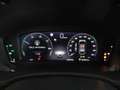 Honda Civic 2.0 i-MMD Hybrid Sport e-CVT Aut. Sport Gris - thumbnail 8