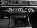 Honda Civic 2.0 i-MMD Hybrid Sport e-CVT Aut. Sport Gris - thumbnail 14
