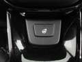 Honda Civic 2.0 i-MMD Hybrid Sport e-CVT Aut. Sport Gris - thumbnail 11