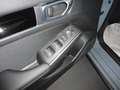 Honda Civic 2.0 i-MMD Hybrid Sport e-CVT Aut. Sport Gris - thumbnail 5