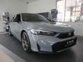 Honda Civic 2.0 i-MMD Hybrid Sport e-CVT Aut. Sport Gris - thumbnail 2