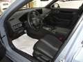 Honda Civic 2.0 i-MMD Hybrid Sport e-CVT Aut. Sport Gris - thumbnail 6