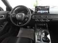 Honda Civic 2.0 i-MMD Hybrid Sport e-CVT Aut. Sport Gris - thumbnail 7
