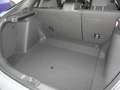 Honda Civic 2.0 i-MMD Hybrid Sport e-CVT Aut. Sport Gris - thumbnail 19