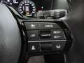 Honda Civic 2.0 i-MMD Hybrid Sport e-CVT Aut. Sport Gris - thumbnail 10