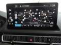 Honda Civic 2.0 i-MMD Hybrid Sport e-CVT Aut. Sport Gris - thumbnail 12