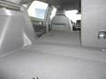 Honda Civic 2.0 i-MMD Hybrid Sport e-CVT Aut. Sport Gris - thumbnail 20