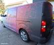 Peugeot Expert COMBI 2.0 BLUEHDI 180 CH L3 ASPHALT EAT 8 BVA START-STOP %2B ATTELAGE CAMERA SIE... Gris - thumbnail 2